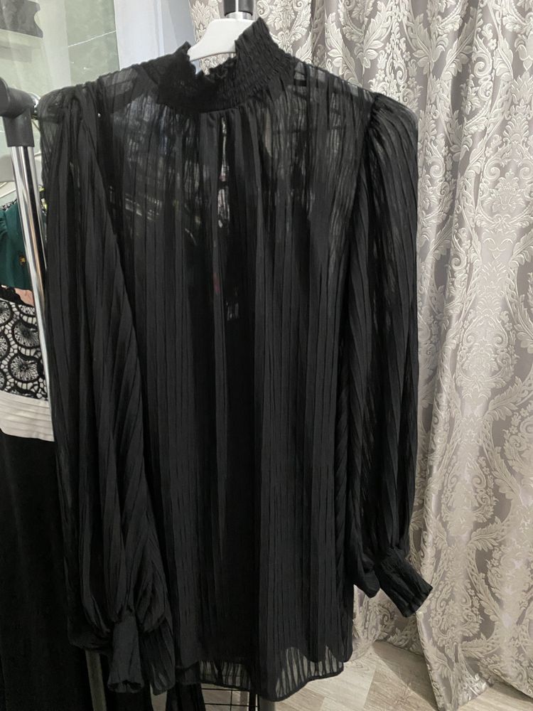 Rochie H&M neagra