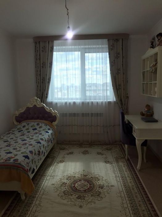 Мебель детская, для девочек