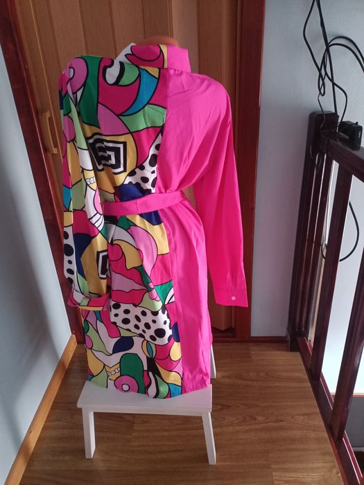 Vând Cămașă Casual