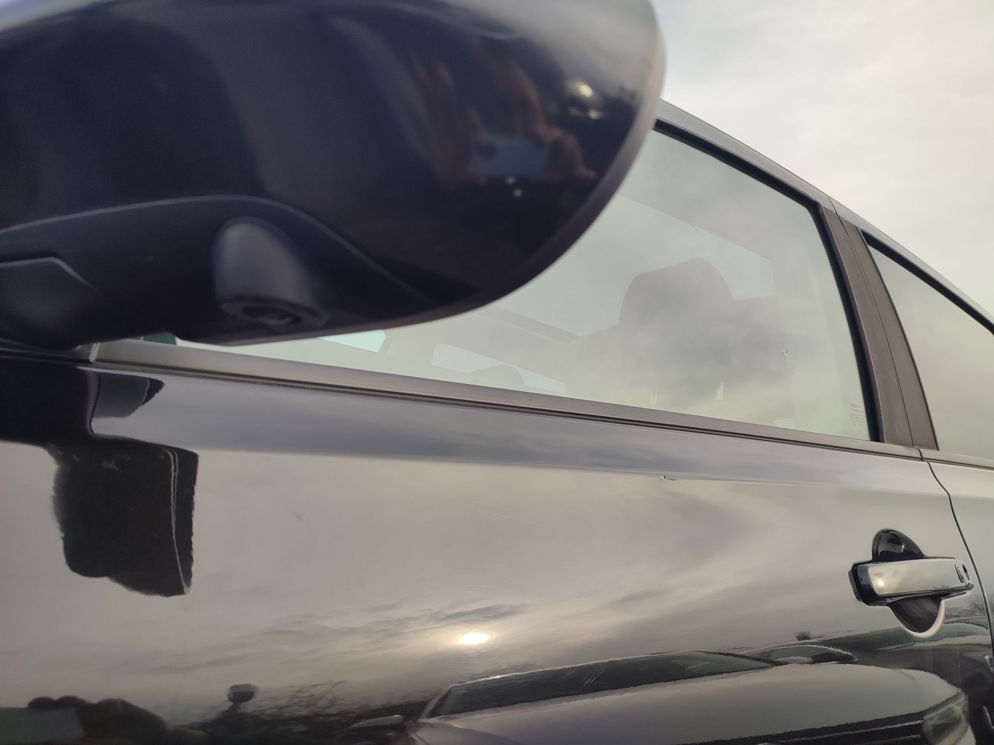 Nissan 140x.km full
