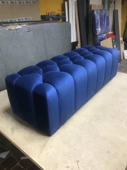 Реставрация мебель и изготовление мягкий мебель
Mebenbko