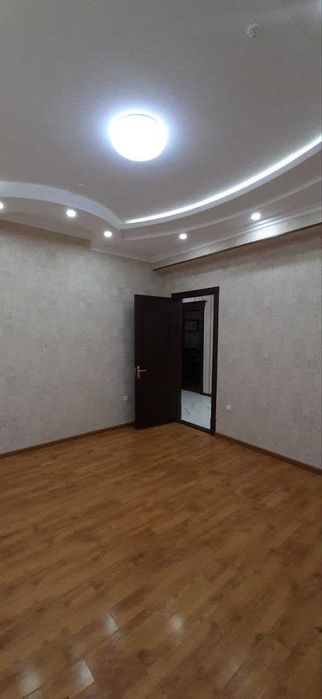Нежилое помещение под офис