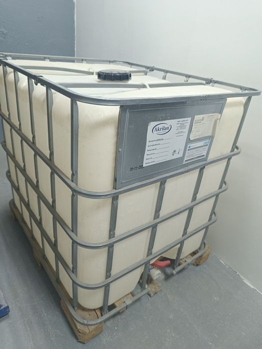 Продаю еврокубы 2 шт