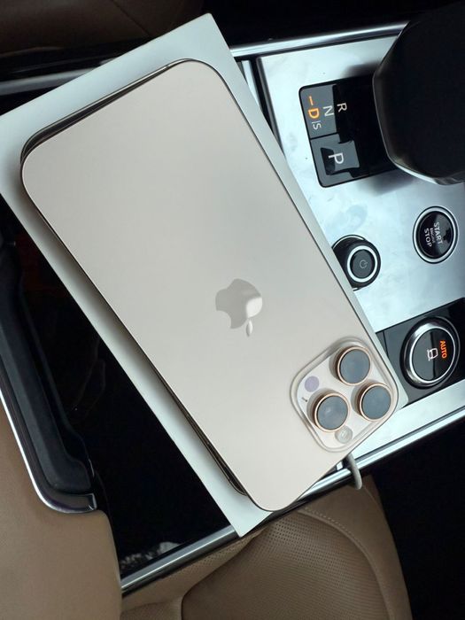 IPhone 16 Pro Max 1 T