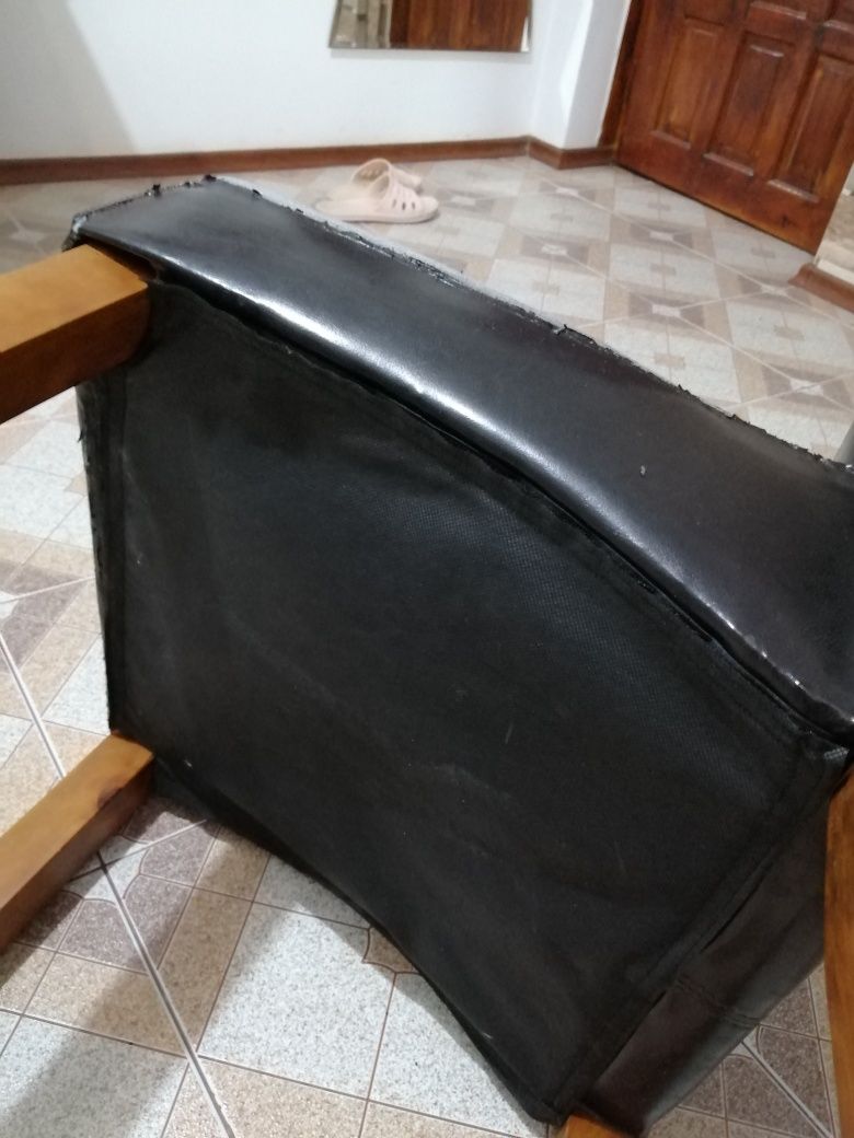 Scaune bucătărie