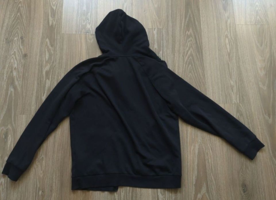 Оригинальная толстовка Under Armour