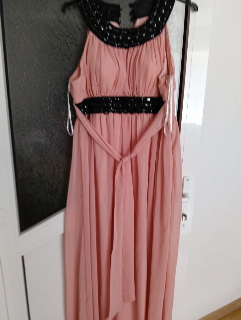 Rochie de seară măr.46