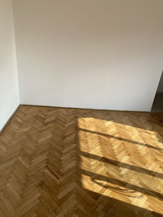 Parchet.Raschetare.parchetar.reconditionare.podele