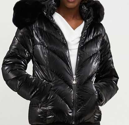 Яке Answear LaB , размер М