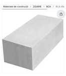 Vind 4 palete de BCA