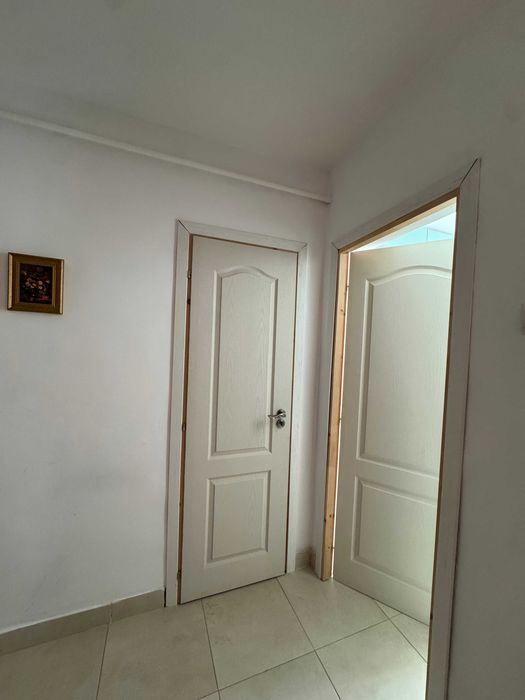 Apartament Piatra Neamt