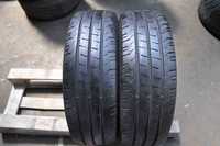 SET 2 Anvelope Vara 205/65 R16C CONTINENTAL ContiVanContact 200