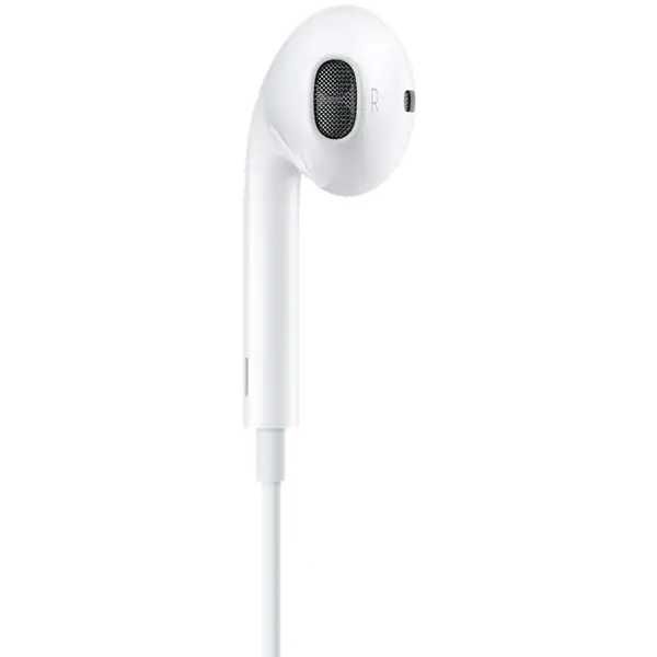 Casti APPLE Earpods MNHF2ZM/A