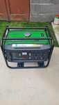 Generator Verdina