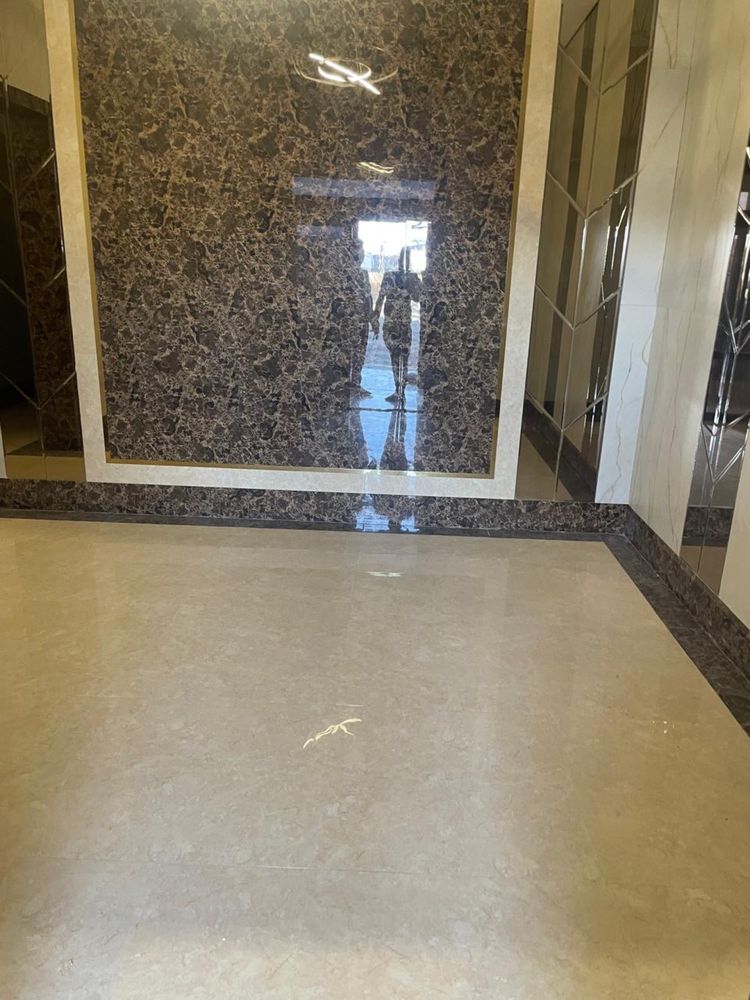 Продам 1-комн квартиру в Атырау ЖК Asyl Park ул.Курмангазы, дом 8/2