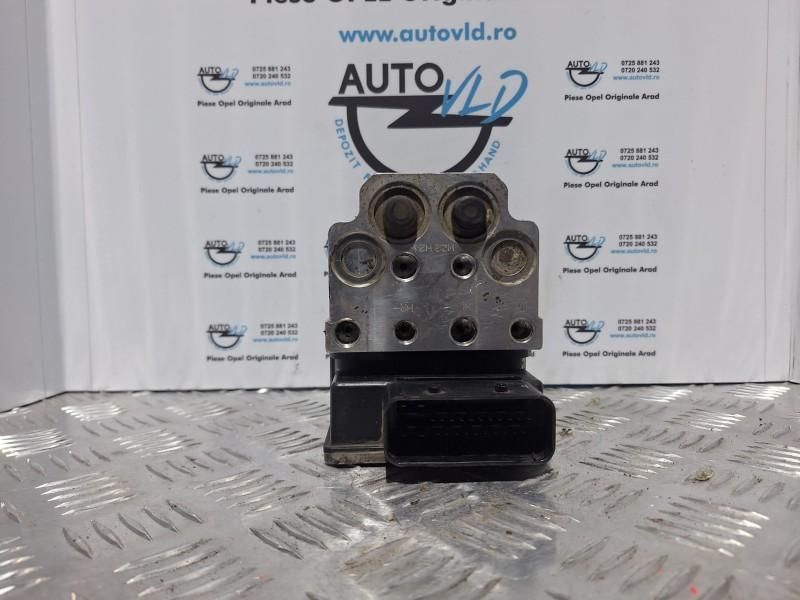 Pompa abs Opel Signum