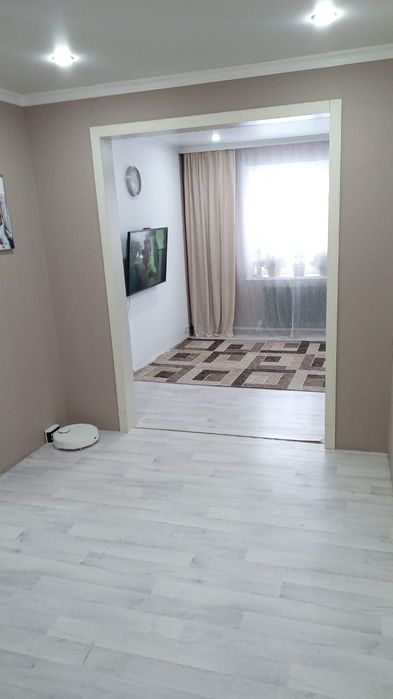 Продам дом в Соц.городе