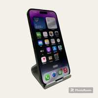 Apple Iphone 12 ProMax 128GB / Amanet Tulcea