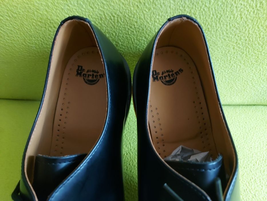 Dr.Martens-51н-НОВО