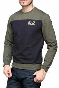 Emporio Armani EA7 -  мъжка блуза