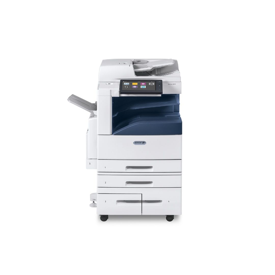 Xerox AltaLink C8030