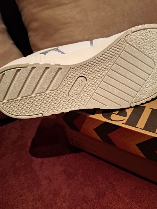 Оригинални маратонки Ellesse