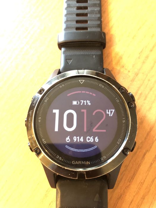 Garmin fenix 5. Гармин феникс 5