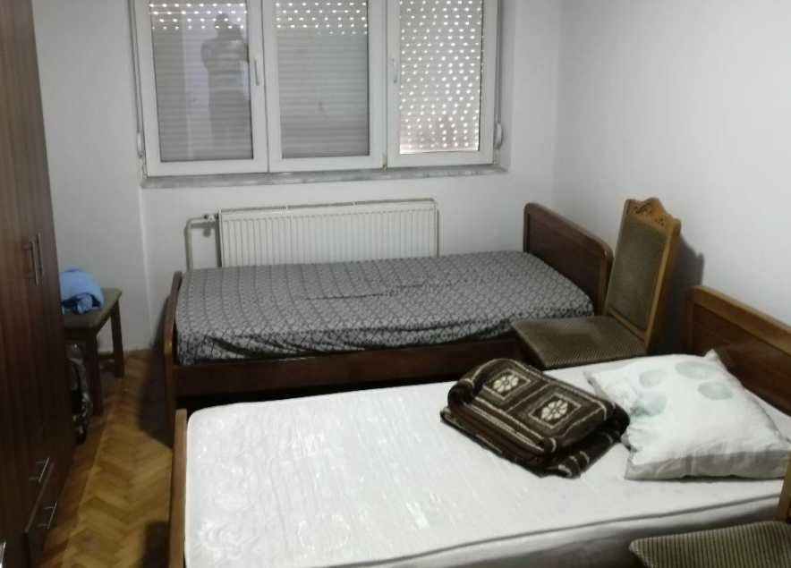 Дава се под наем Едностаен апартамент в Пловдив, Изгрев - 40 кв.м за 260.1 € - Снимка #2