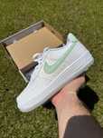 Air Force 1 Pastel Paisley(38)