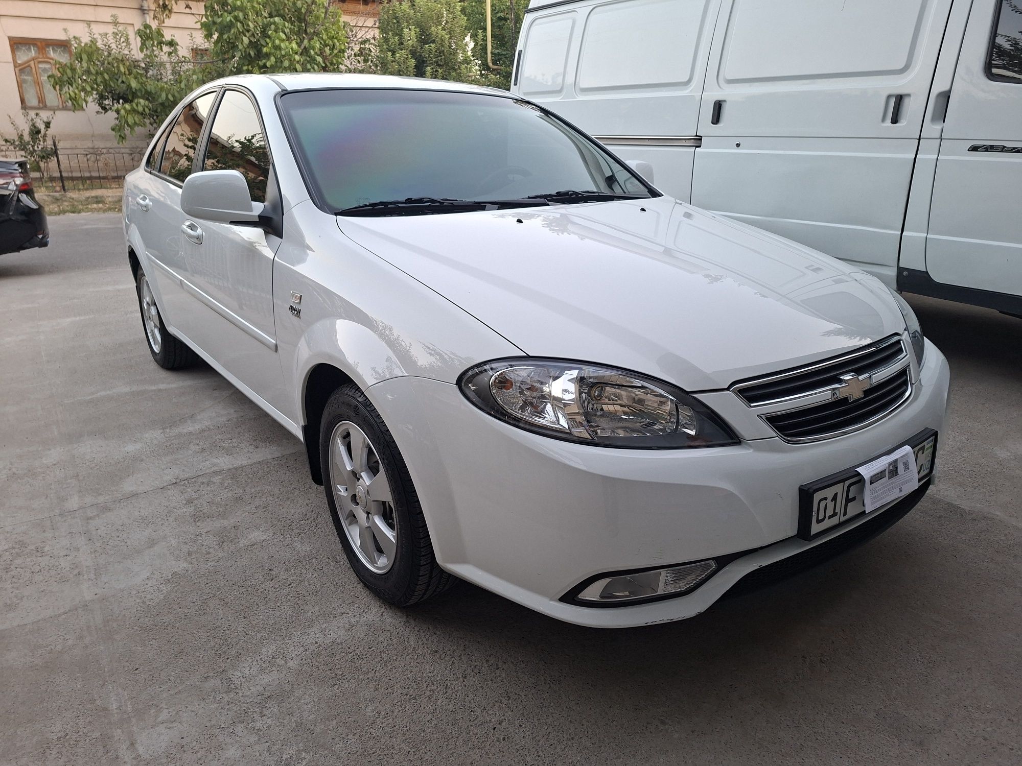 Жентра люксиз автомат
