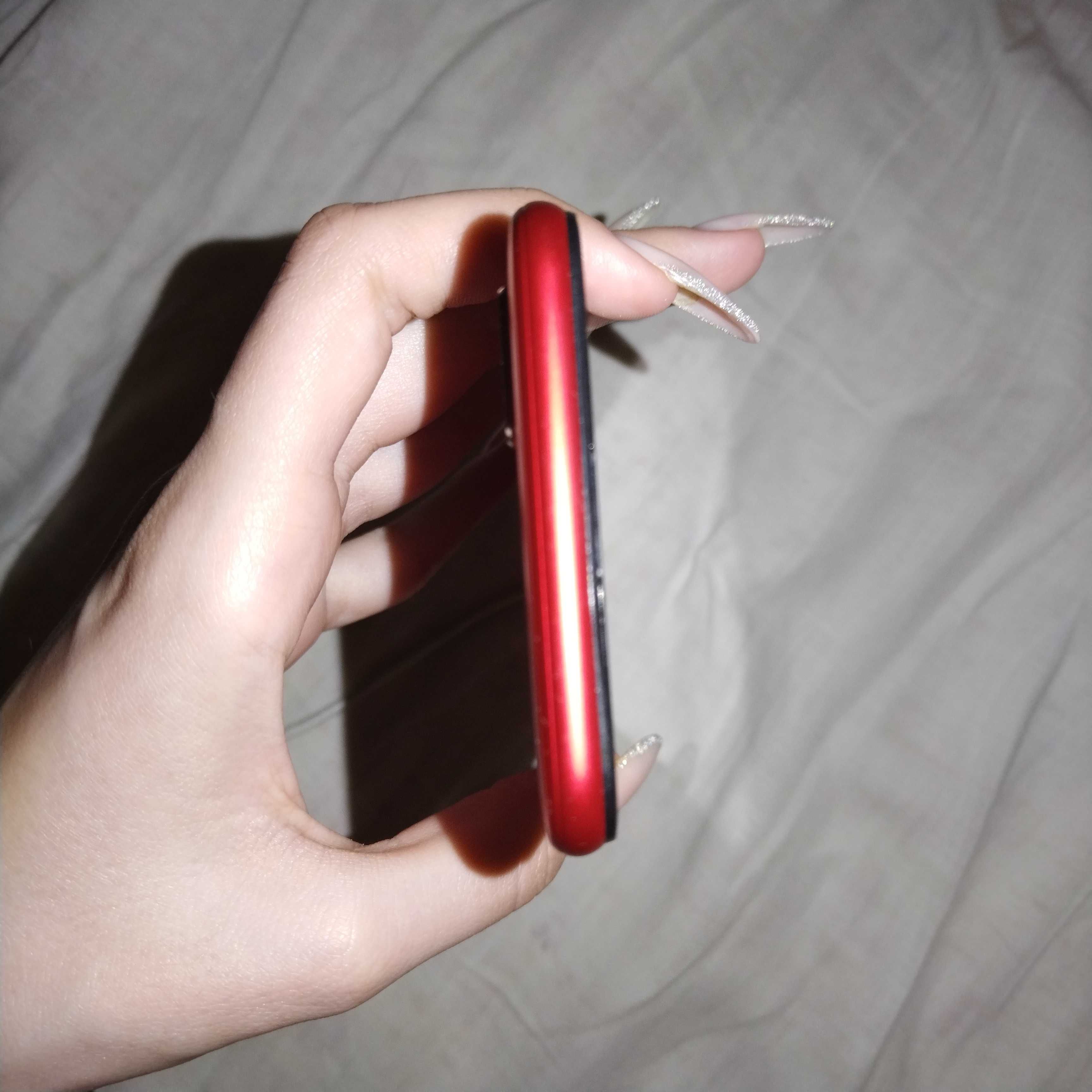 Телефон Oppo a1k