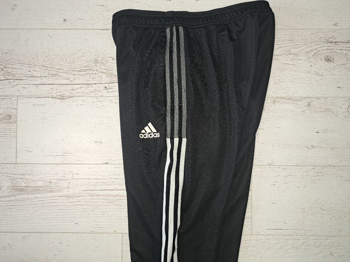 Adidas-Ориг.долнище