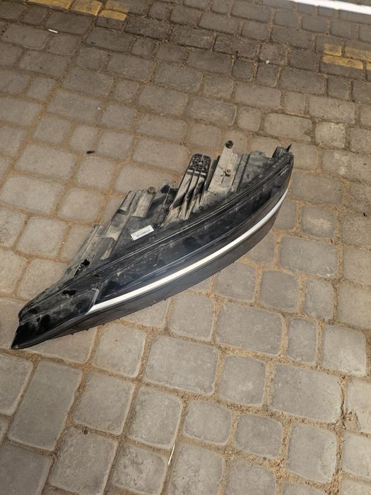 Byd xan oldi kamplekt fara