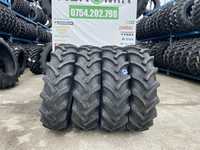 CEAT Cauciucuri noi agricole de tractor spate cu 8PR garantie 13.6-28