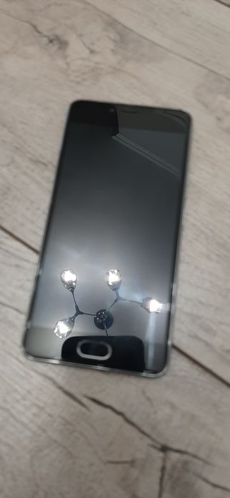 Телефон Meizu M3s