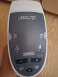 Фотоепилатор LESCOL TOP