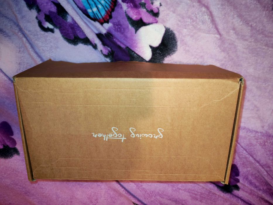 Marsupiu de bebeluși