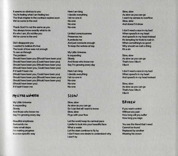 2xCD Depeche Mode - Delta Machine (2013) Deluxe Edition Digibook