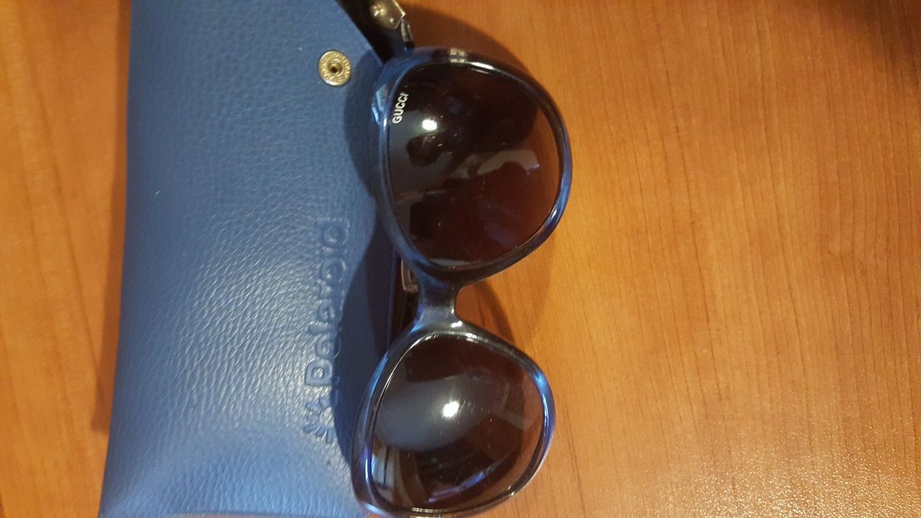 Ochelari gucci originali