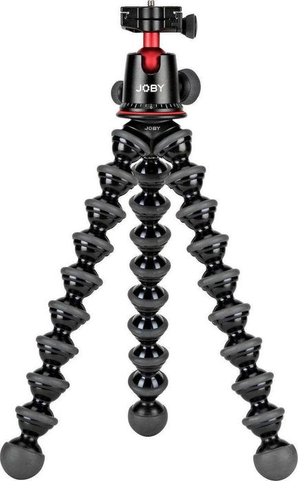 Joby Gorillapod 5k trepied foto