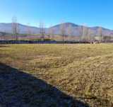 Vand Teren Intravilan Piatra Neamt 2800 m2 - 15 Euro/m2