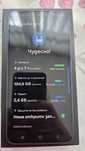 Galaxy S23 8GB 256 GB