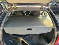Rulou polita portbagaj Skoda Octavia 1 break