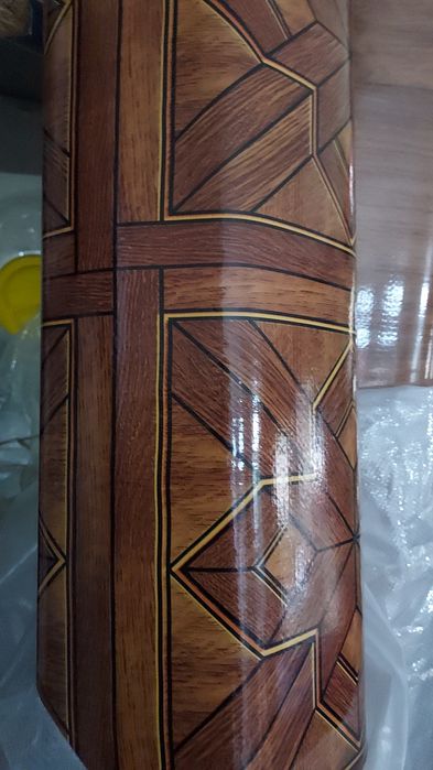 Linoleu 2m lat x 16 m lung 1,2mm gros  (32 m patrati)