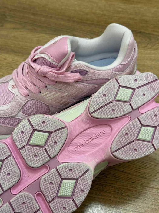 Дамски маратонки New Balance