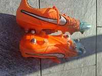 Nike tiempo model cu fier