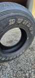 Vand 1 buc Dunlop GrandTrek