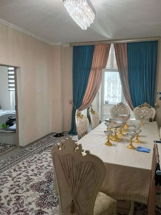 Samarqand kv kvartira ijaraga uylar arenda sotiladigan uylar Qorasuv o