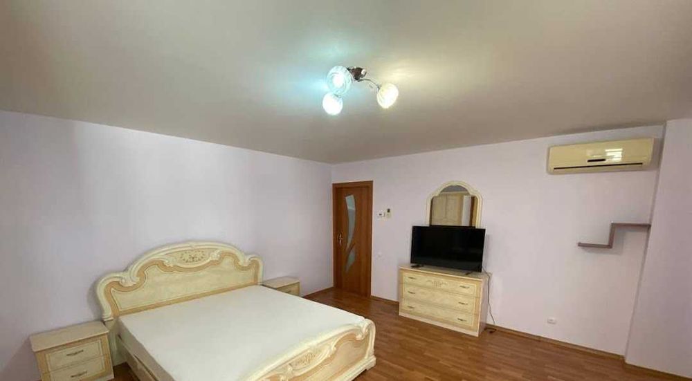 Двустаен имот в Горубляне