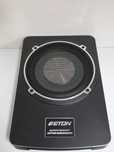 Subwoofer activ slim Eton USB 8 - KLI Amanet